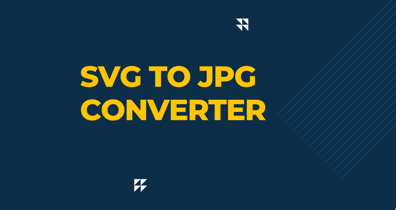 SVG to JPG Converter - Super Fast 🖼️ Image Process | Free