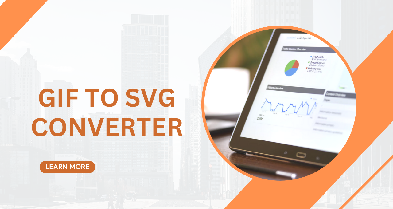 Gif To Svg Converter Lightweight Image Generator Gif To Svg Converter Lightweight Image Generator