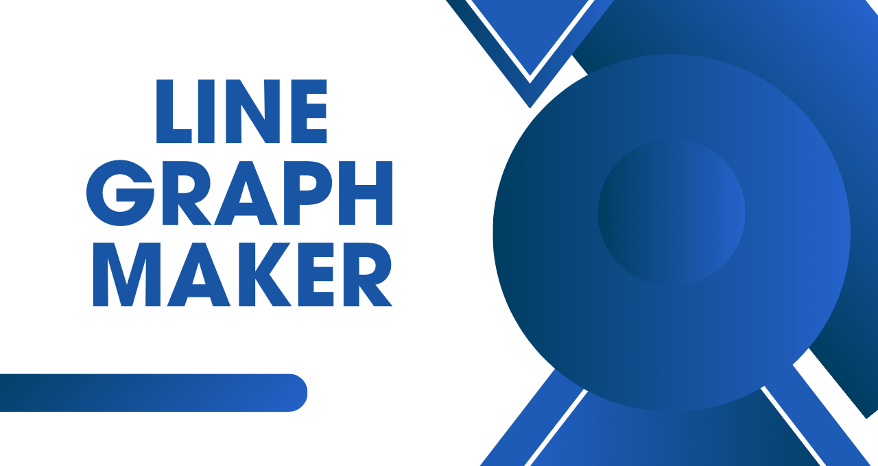 Line Graph Maker